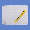 ThumbsUP! Notizbuch A5 - SpongeBob