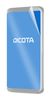 Dicota Anti-Glare Filter 3H f Samsung Xcover 6 self-adhesive