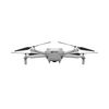 DJI Mini 3 Fly More Combo (DJI RC EU)