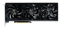 Gainward RTX5060       Python III       8GB GDDR7  HDMI 3xDP