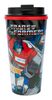 ThumbsUP! Thermo Kaffeebecher - Transformers