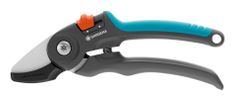 Gardena Gartenschere PremiumCut Trockenes Holz
