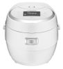 Cuckoo Reiskocher  1,80l CR-1020F 3D-Hitzesystem Warmhaltung