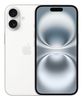 Apple iPhone 16 128GB White 6.1" iOS