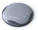 AVerMedia Pocket SpeakerPhone Hub (AS315)