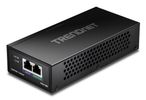 TRENDnet Injector POE++ 2.5G