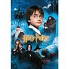 ThumbsUp! Puzzle Harry Potter "Stein der Weisen"     50Teile