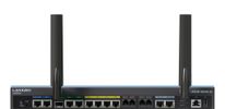 LANCOM 1926VAG-4G (EU)