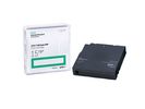 HPE LTO-7 Ultrium   6TB / 15TB RW NO LABEL