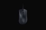 Razer Wireless Gaming Maus - DeathAdder V3