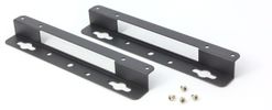 Kontron Wallmount Bracket for SMARTCASE S500, S520