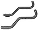 OPLITE Rahmenverstärkung GTR S3/S8    (Full Force Kit) black retail