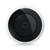 Ubiquiti Video Camera UVC-AI-360 white