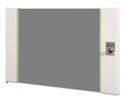 Digitus DN-19 DOOR-07-U rack-toebehoren Deur