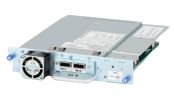 HPE StoreEver LTO-7 Ultrium 15000 SAS Upgrade Kit 834168-001