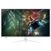 LC-Power 97,8cm  (39") LC-M39-QHD-165-C VA+DP+HDMI WHITE