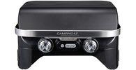 CAMPINGAZ Attitude 2100 EX Gastischgrill
