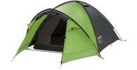 COLEMAN Pingora 3 Blackout Zelt