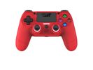 Dragonshock Controller Mizar      Wireless rot        PS4