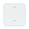 Ubiquiti Magnetic Wall Mount für EXPRESS und UXG Lite