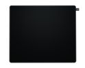 CHERRY XTRFY GP6-L-BLACK Mousepad