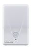 Varta Bewegungslicht Motion Sensor Night Light      3AAA