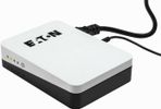 Eaton USV 3SM36 3S Mini        36W