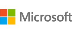 Microsoft 365 Apps for Business Retail Subsc 1YR ESD