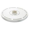 Venta Hygienedisk Pro. entkalkt und reinigt hygienisch 1er