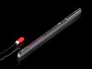Rittal PDU Metered 16A/3P CEE 24xC13 / 6xC19