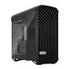 FRACTAL DESIGN Geh Torrent Black TG Light Tint