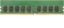 SYNOLOGY 4GB RAM memory D4EU01-4G 4GB DIMM