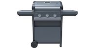 CAMPINGAZ 3 Series Premium Gasgrill 3 Flammen