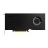PNY Quadro RTX A4000              16GB GDDR6 4xDP