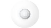 Hikvision AX Pro  DS-PDCL12-EG2-WE PIR Bewegungsmelder