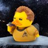 TUBBZ Sammelente - Star Trek James T. Kirk               9cm