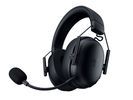 Razer Wireless Gaming Headset - BlackShark V3 Hyperspeed