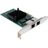 Inter-Tech Gigabit PCIe Adapter Argus ST-727 x4 v2.0 Dual retail