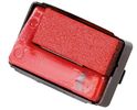 WEDO Paginierer Ersatztank Typ 1 B2, C1 und C rot