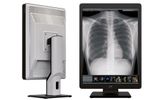Medigenic Befundmonitor 21.3" CLR211   1800:1   2MP  DVI/DP