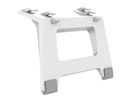 Fanvil Desktop Stand für i51W/i52W/i53W DS101
