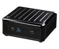 ASRock Barebone NUC-Box-1165G7 HDMI/USB-C/2xLAN         DDR4 retail