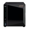 ASUSTOR Drivestor 4 Pro Gen2 AS3304T v2 4-Bay