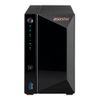 ASUSTOR Drivestor 2 Pro Gen2 AS3302T v2 2-Bay