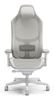 FRACTAL DESIGN Gaming Stuhl Refine Mesh Light