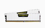 Corsair Vengeance LPX geheugenmodule 32 GB 2 x 16 GB DDR4