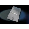 AGFEO Premium TFE 1 silber