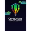 CorelDRAW Graphics Suite 365 (SingleUser) 1J Renewal