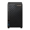 ASUSTOR Drivestor 2 Lite AS1102TL 2-Bay