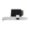 EDIMAX Nek PCI-Express EN-9320TX-E V2 (10Giga)